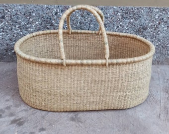 mobile for moses basket