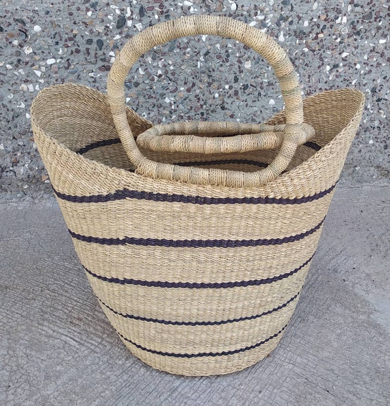 farmers moses basket