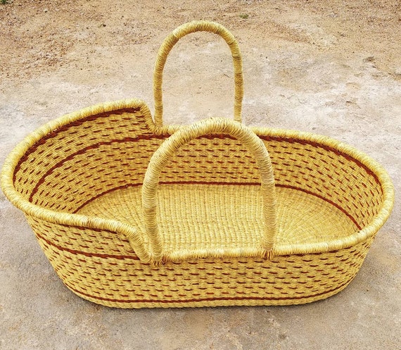 moses basket co sleeper