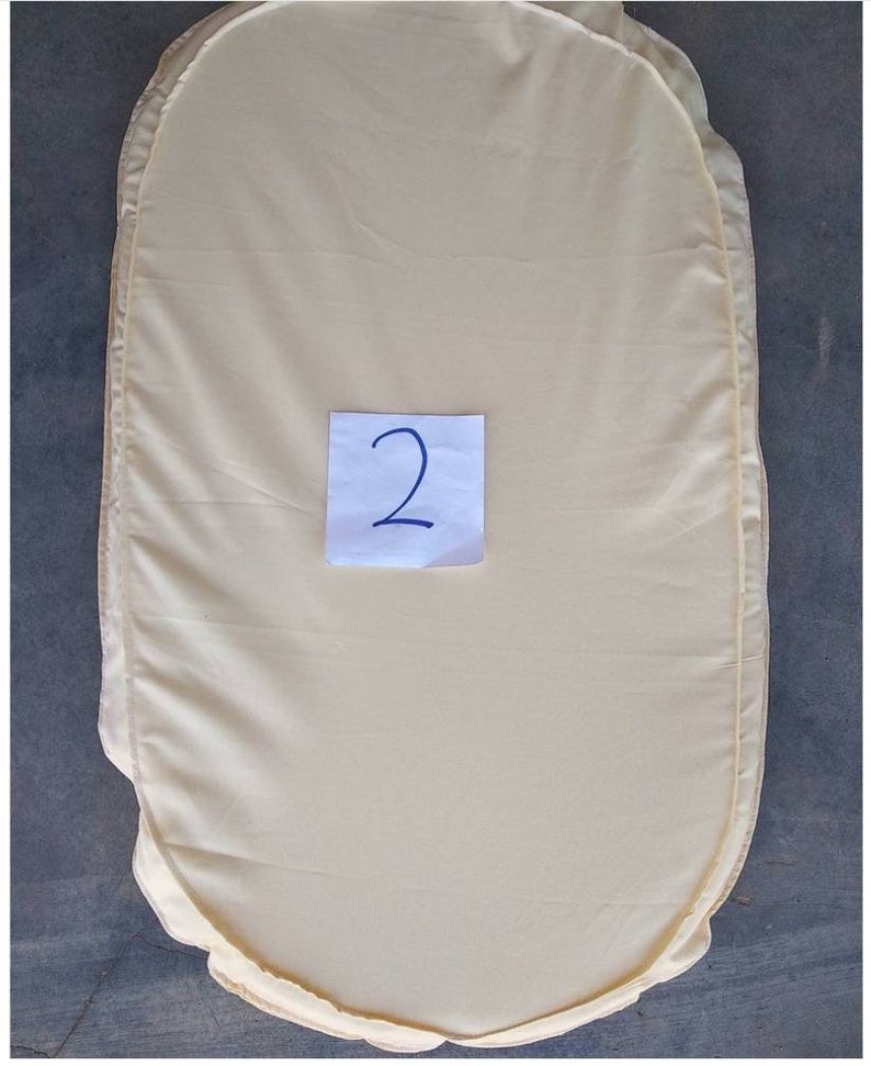 Moses Basket Baby Baby Nest Baby Moses Basket Etsy