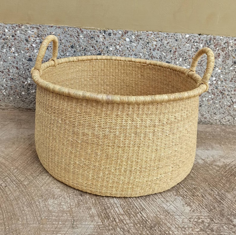 Large Laundry Basket | Laundry Basket | Laundry Hamper | Large B Large Laundry Basket | Laundry Basket | Laundry Hamper | Large B