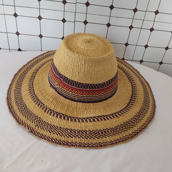 Straw hat | Wholesale hats | Dad hat | Women hat | Custom hat | Straw hats | Wide brim straw hat | Personalized hat | Women hat | summer hat