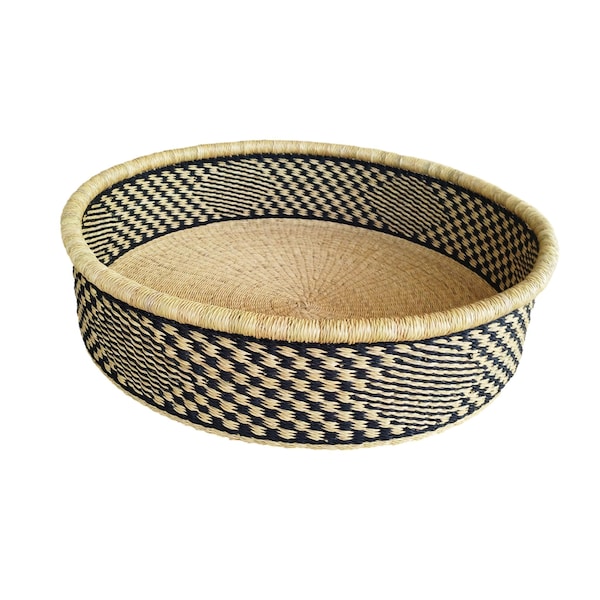 Modern Extra Large Dog Crate Etsy