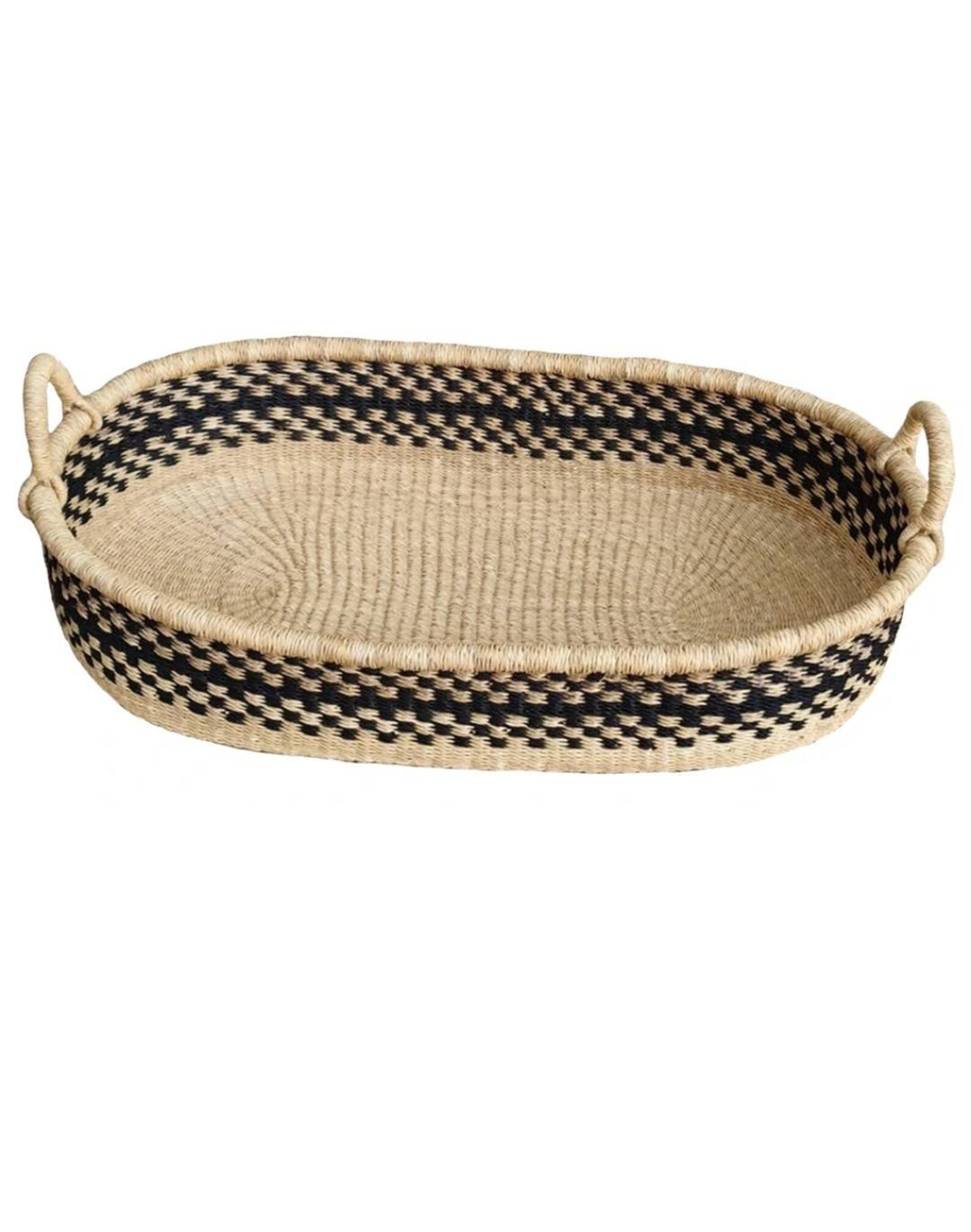 Baby changing basket Changing basket pad Moses basket Etsy