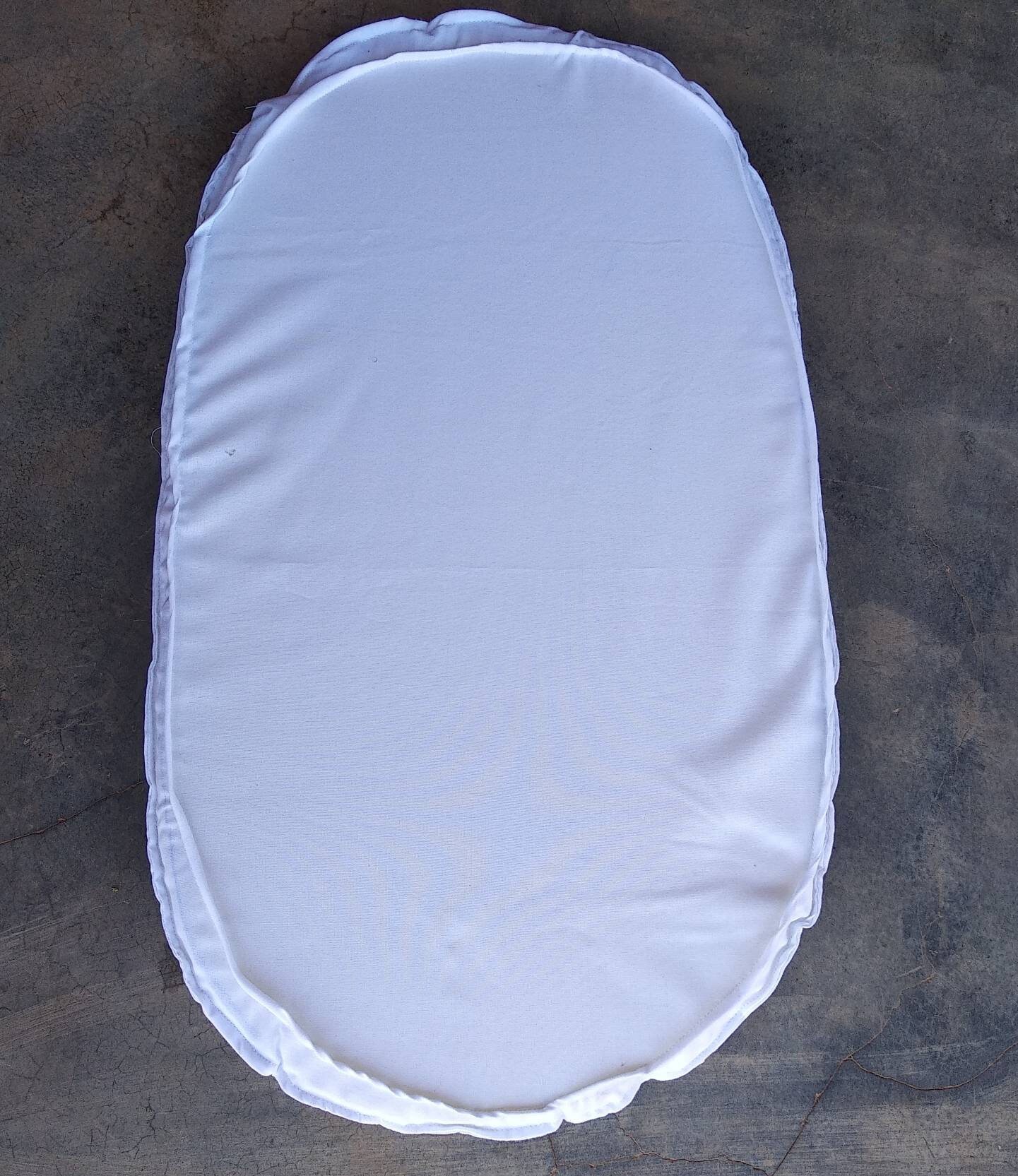 Moses Basket Baby Nest Baby Nest Bed Baby Moses Basket Etsy