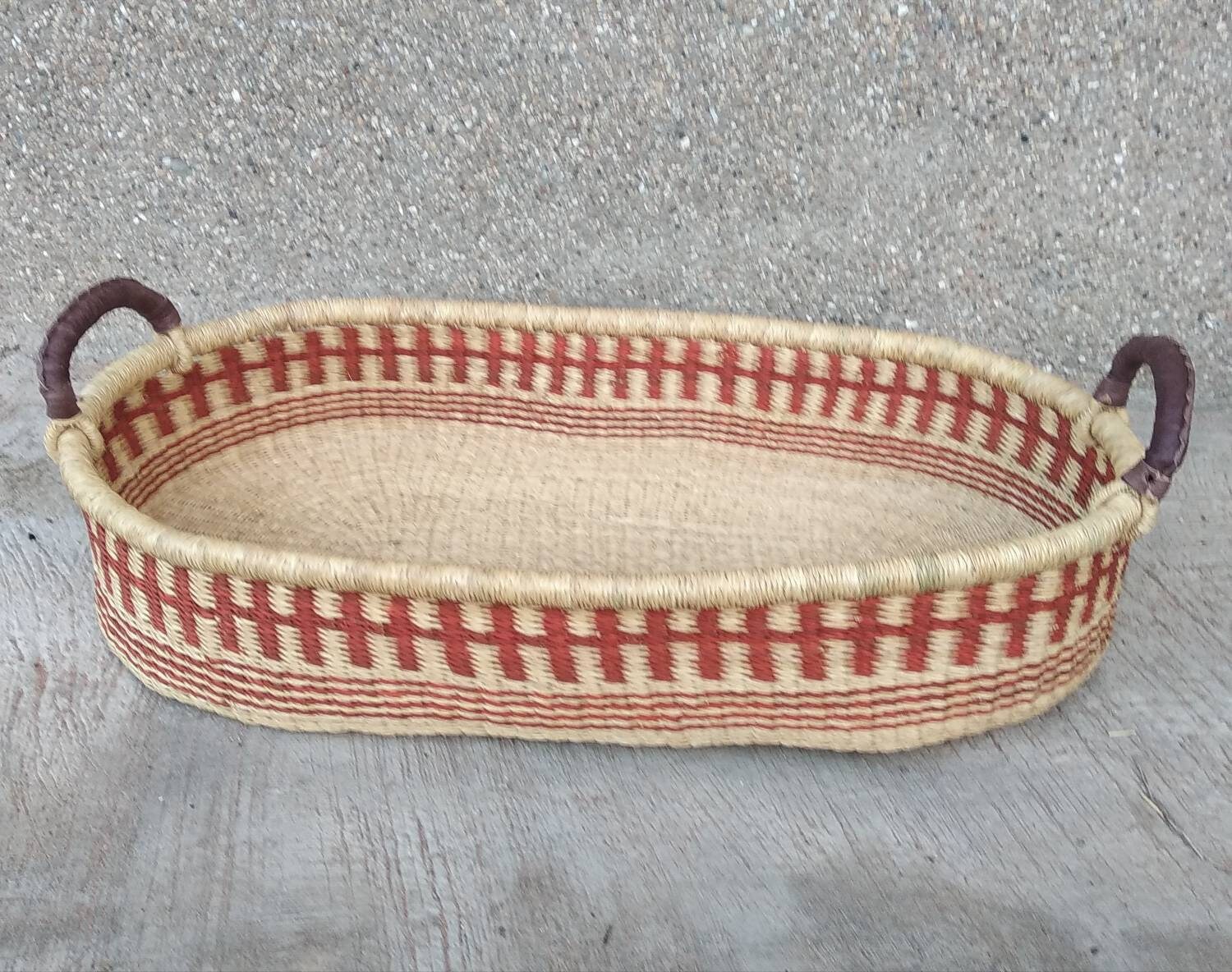 Panier De Changement De Bebe Changement De Panier Pad Panier De Moise Panier Africain Panier Pour Bebes Changement De Panier Panier De Bebe Moise Nid De Bebe