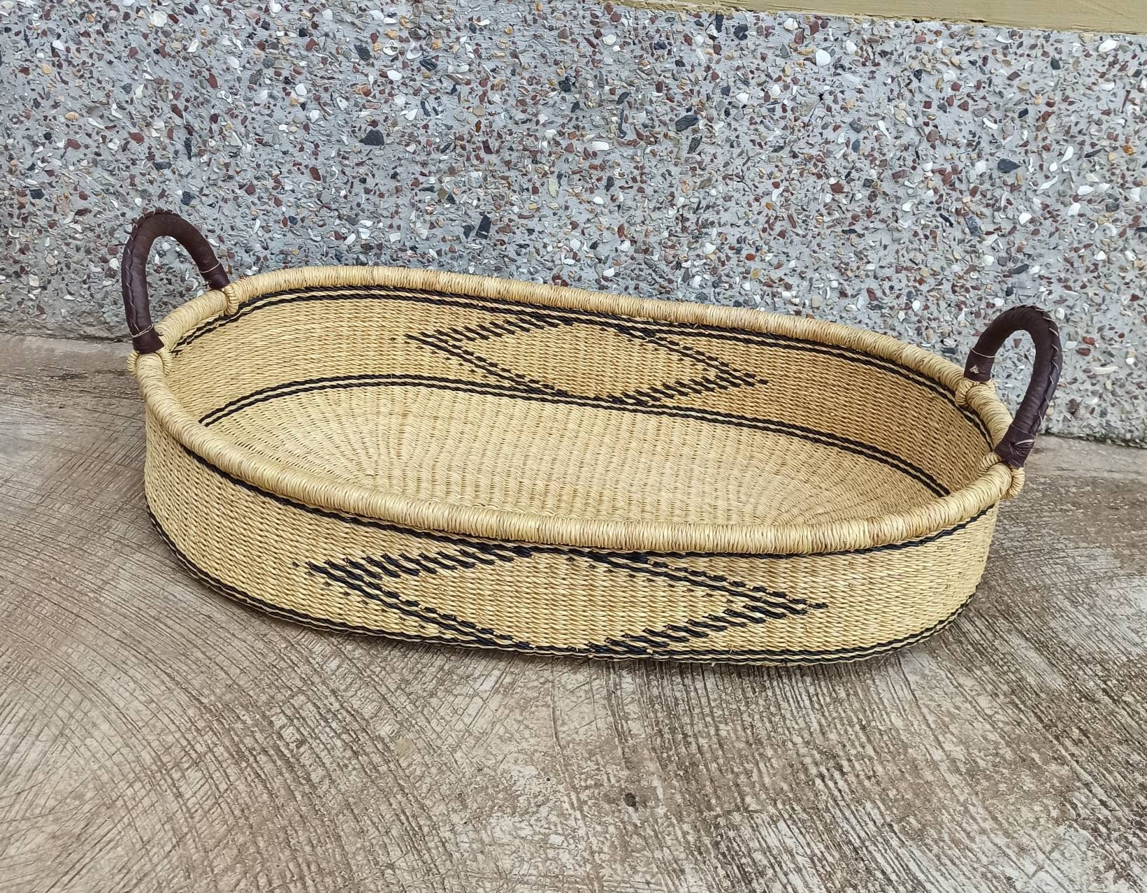 baby basket river bible baby basket river bible