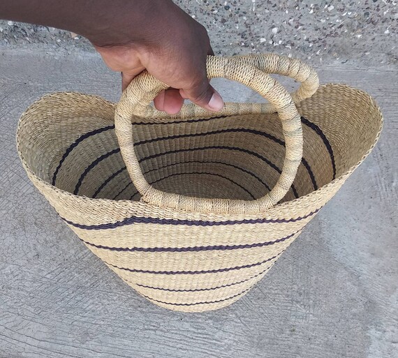 farmers moses basket