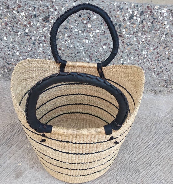 farmers moses basket