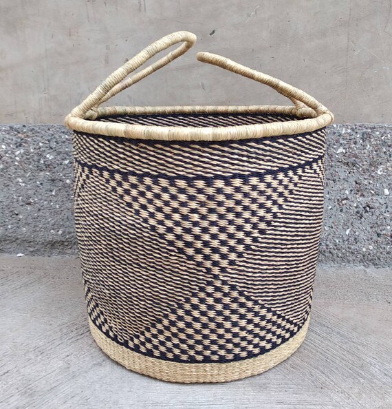 laundry basket bassinet