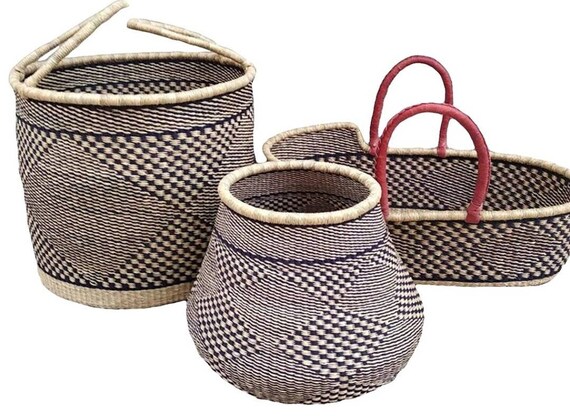 laundry basket bassinet