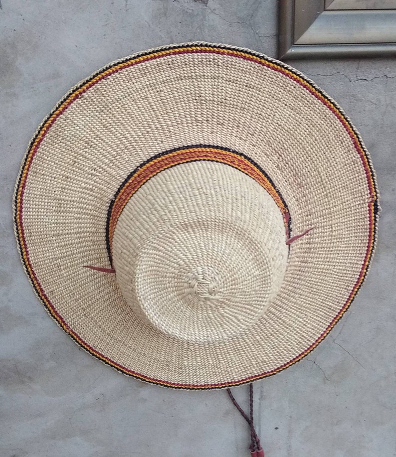 Straw hats Straw hat Women hat Personalized hat Dad hat Custom hat Women hat summer hat Wholesale hats Wide brim straw hat