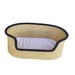 see more listings in the PET BED section