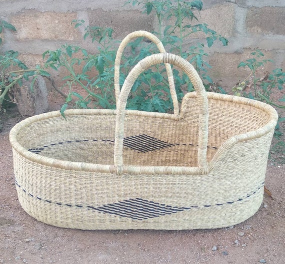 moses basket co sleeper
