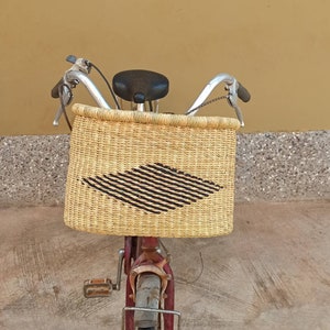Baba Tree Basket Etsy