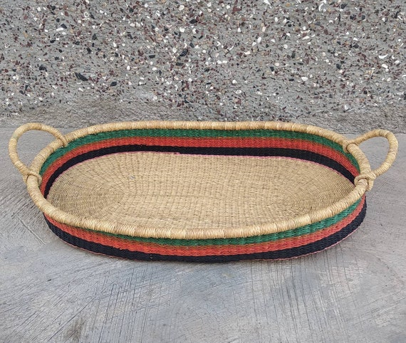 changing moses basket