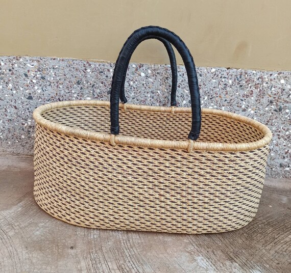 moses basket that fits snuggle me