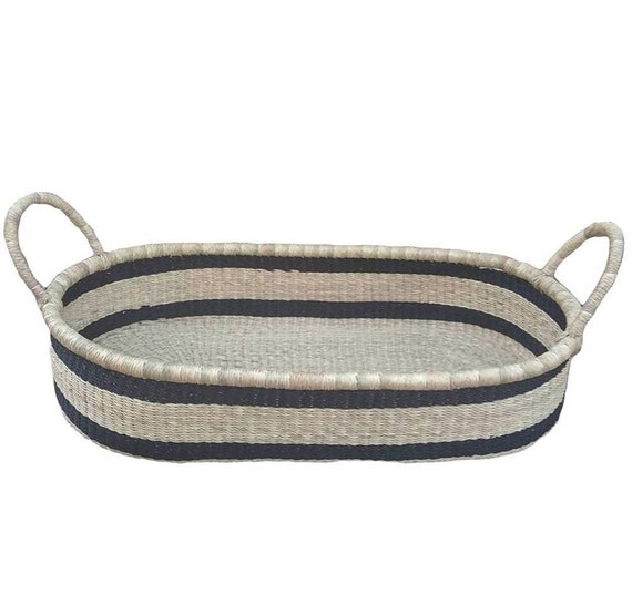changing table topper basket