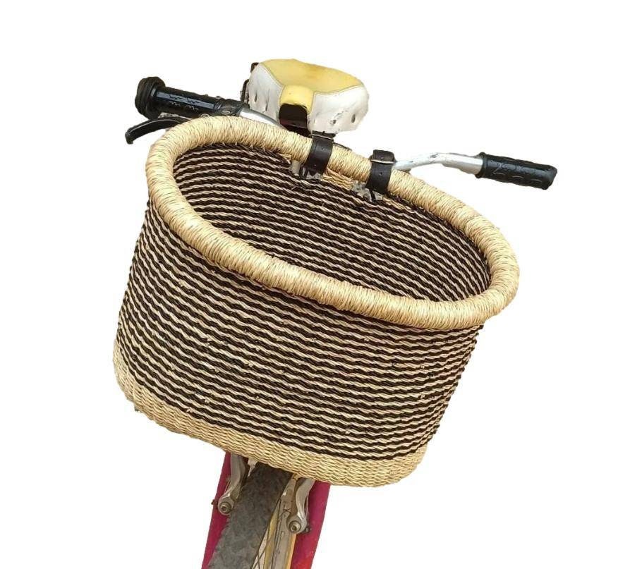 Spiderman Bike Basket Etsy