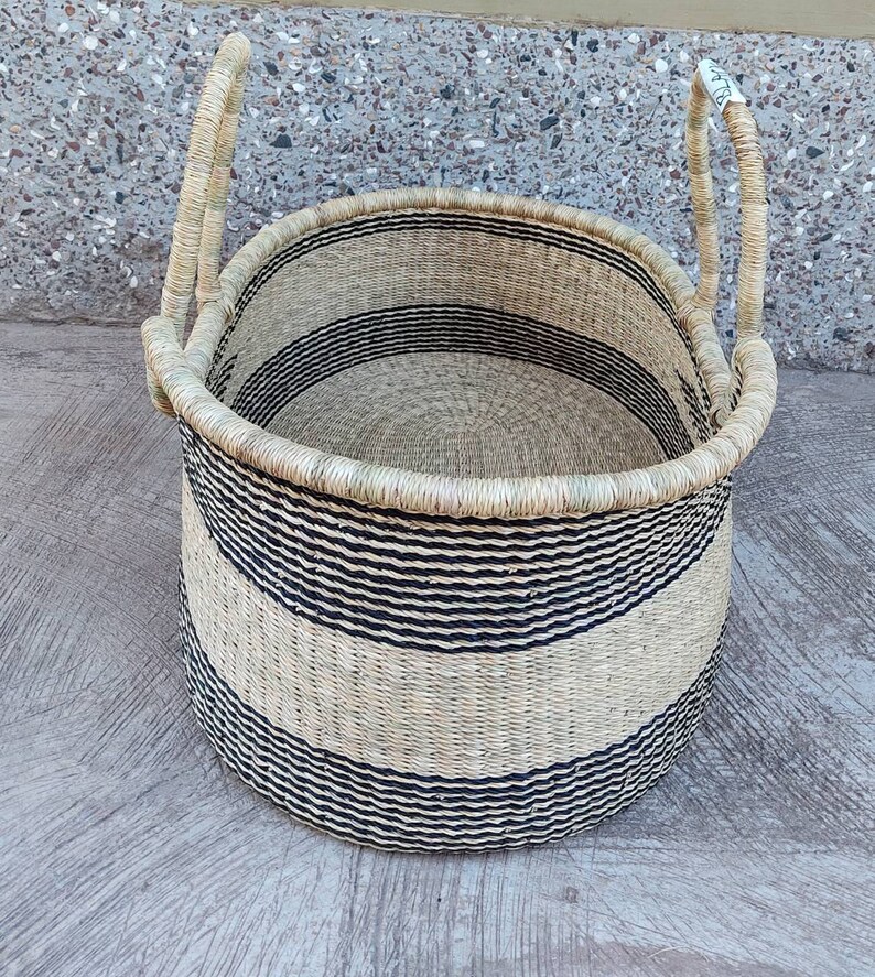 Moses Basket for Snuggle Me and Dockatot Etsy