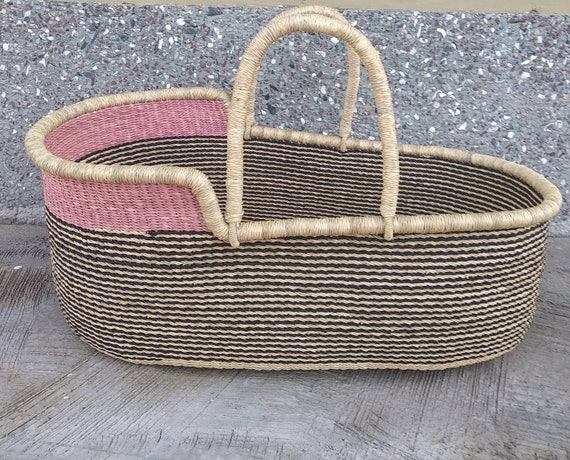 for your little one moses basket