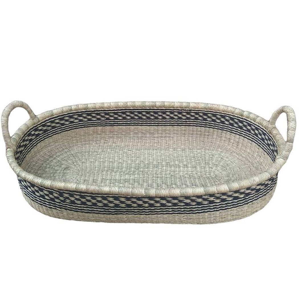 Baby Changing Basket Changing Basket Pad Moses Basket Etsy
