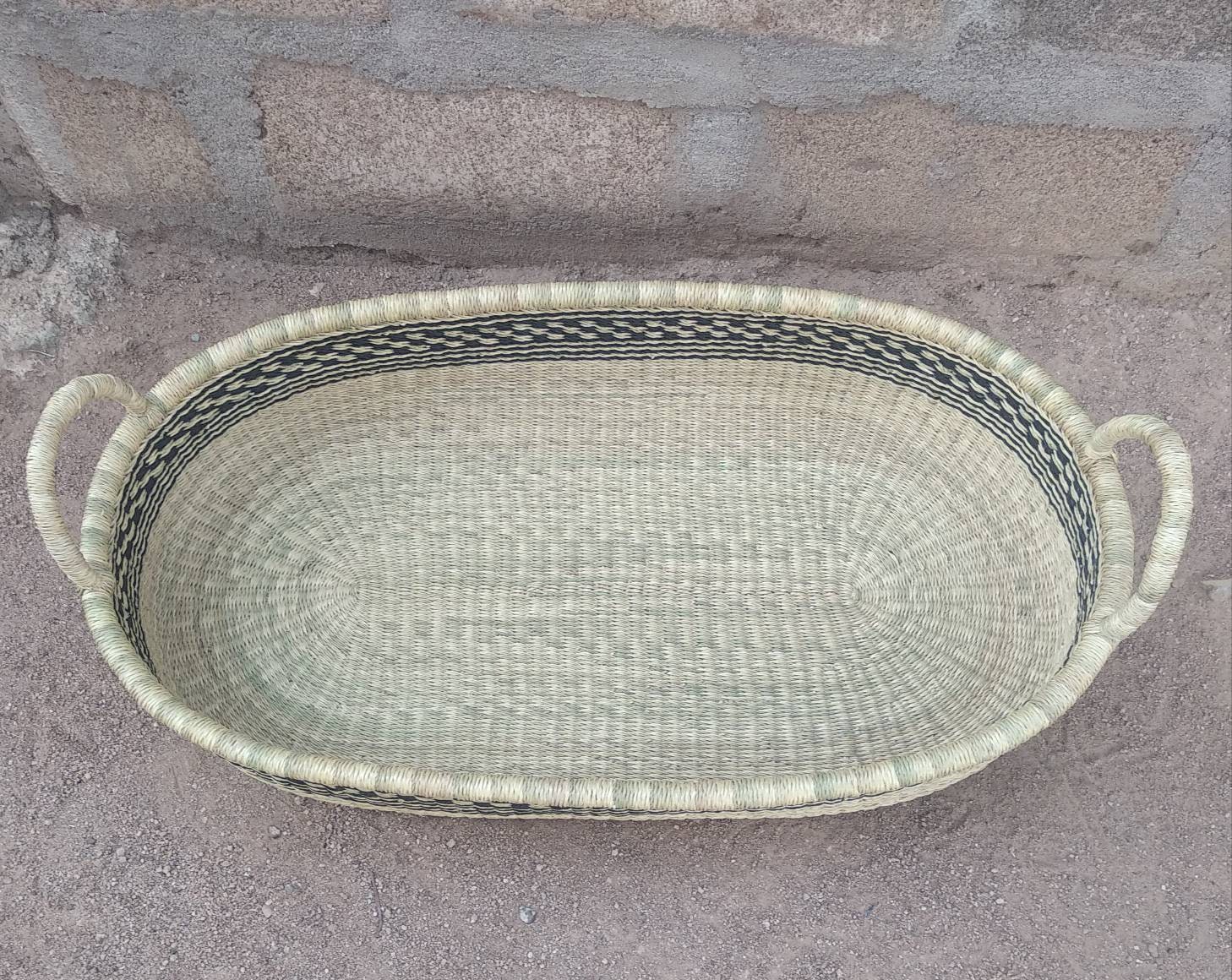 Baby Changing Basket Changing Basket Pad Moses Basket Etsy