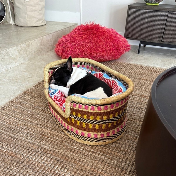 Dog Crate Furniture - Etsy