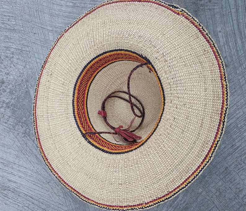 Straw hats Straw hat Women hat Personalized hat Dad hat Custom hat Women hat summer hat Wholesale hats Wide brim straw hat