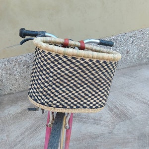 自転車バスケット | 自転車アクセサリー | 自転車バスケット | 自転車バスケット ドッグ | 自転車用バスケット | 自転車バッグ | 自転車フロントバスケット | 自転車パニエ