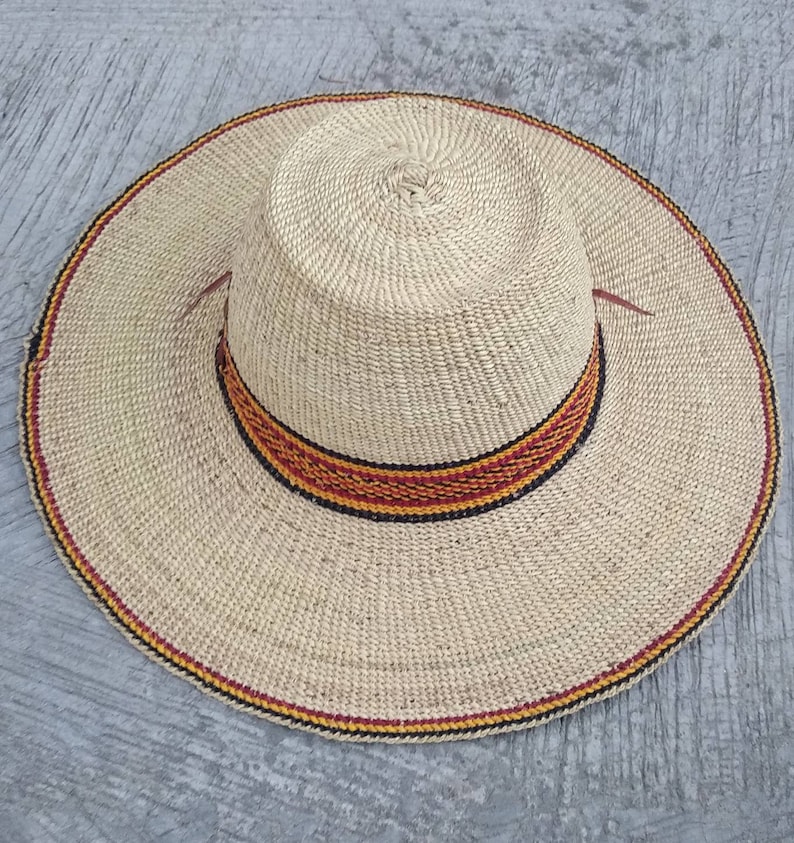 Straw hats Straw hat Women hat Personalized hat Dad hat Custom hat Women hat summer hat Wholesale hats Wide brim straw hat