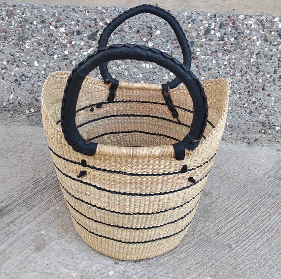farmers moses basket