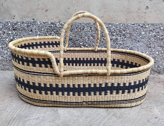 african moses basket canada