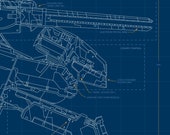 メタルギア レックス | メタルギア ソリッド | ビデオゲームポスター
