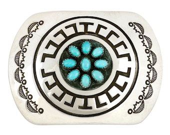 scott navajo 29