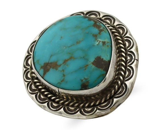 Kh sale 925 silver