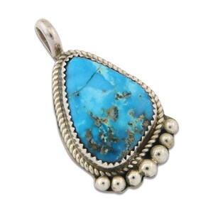 C Spencer Jewelry - Etsy