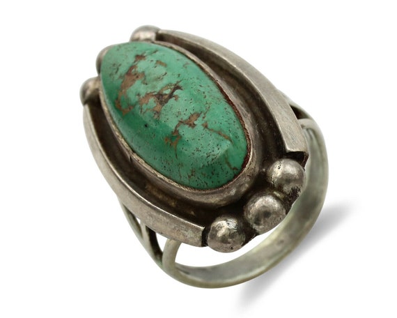 One Of Best Vintage Native American Navajo Orvil Jack Sterling Silver Hair Clip Barrette One Of Best Vintage Native American Navajo Orvil Jack Sterling Silver Hair Clip Barrette