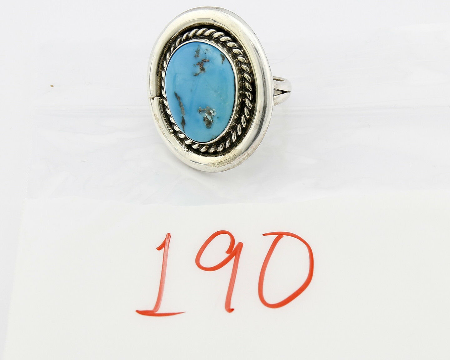 C. 1980 Hopi Signed Manuel Hoyungwa .925 Silver Handmade C. 1980 Hopi Signed Manuel Hoyungwa .925 Silver Handmade