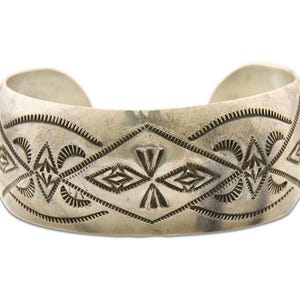 Wilbur tracy navajo - Etsy 日本