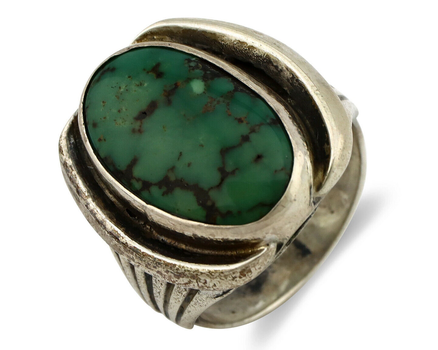 Frightening Betsy Trotwood trumpet Navajo Ring .925 Silver Green Turquoise Signed Artist Calvin - Etsy Frightening Betsy Trotwood trumpet Navajo Ring .925 Silver Green Turquoise Signed Artist Calvin - Etsy