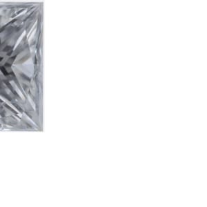 Ring Sizing Service for our customers only