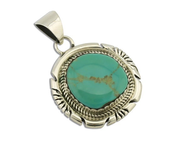 Jon outlet mccray jewelry