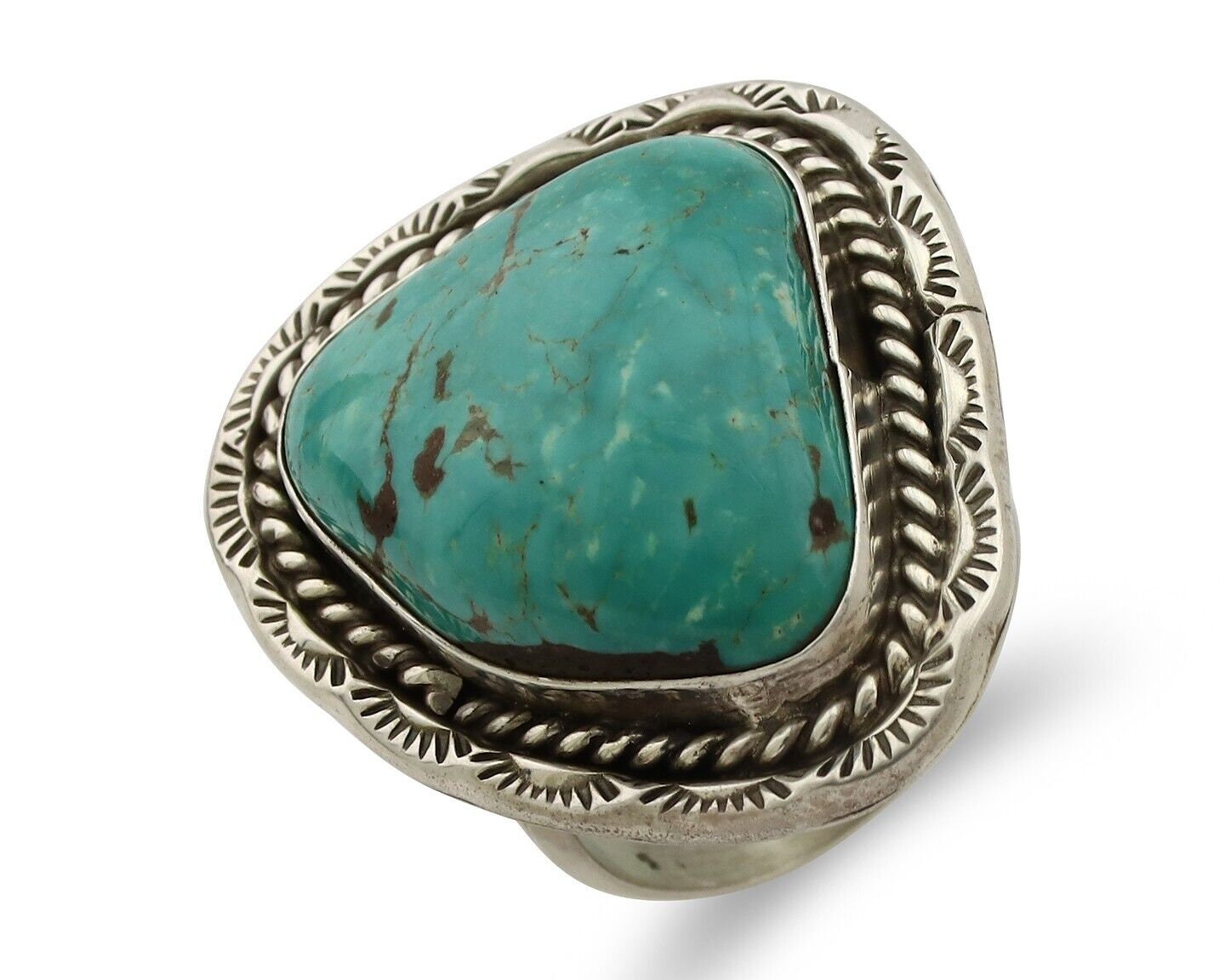 Lee Bennett Navajo - Etsy Lee Bennett Navajo - Etsy