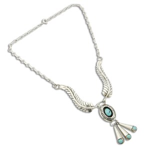 C Spencer Jewelry - Etsy