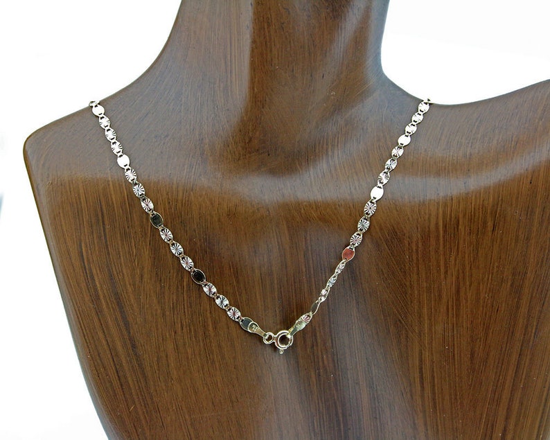 jordan executive black and gold