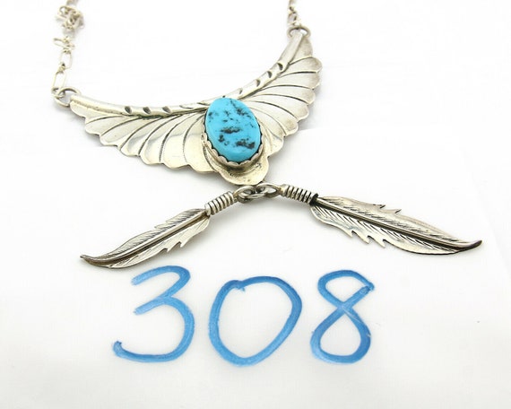 Navajo necklaces deals