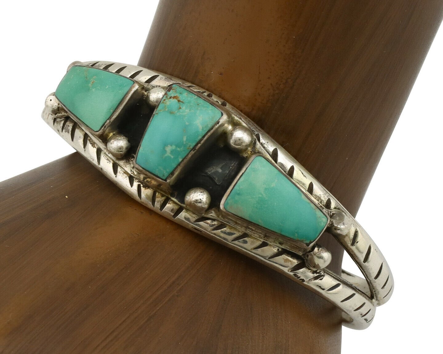 vintage tiffany ヴィンテージティファニーheavy weight id
