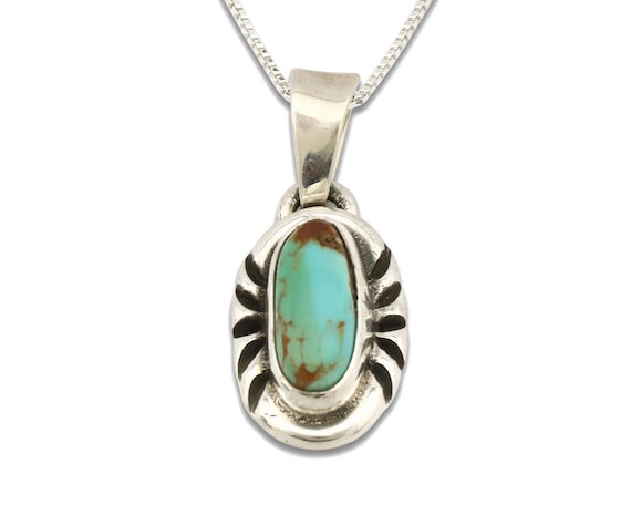 Signed 925 Sterling Silver Harlequin Small Pendant LH-1236 Signed 925 Sterling Silver Harlequin Small Pendant LH-1236