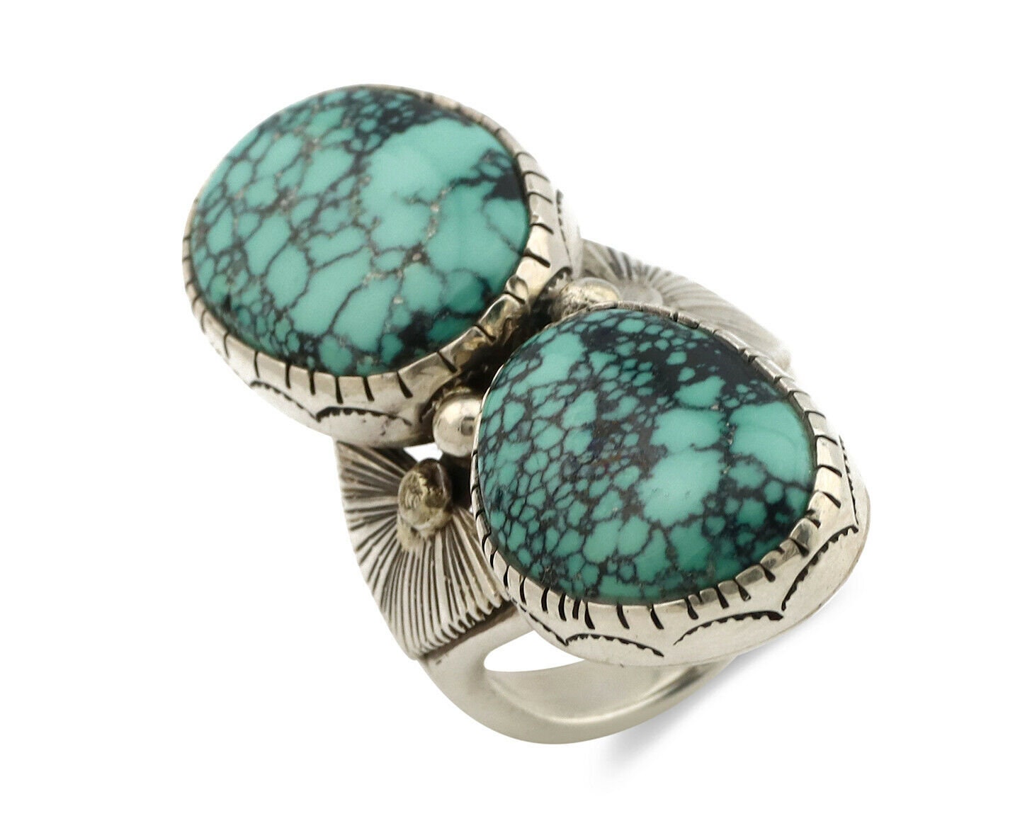 Kmkz 1. Kmkz 1. 10. Kmkz 1. Плата kmkz 1.